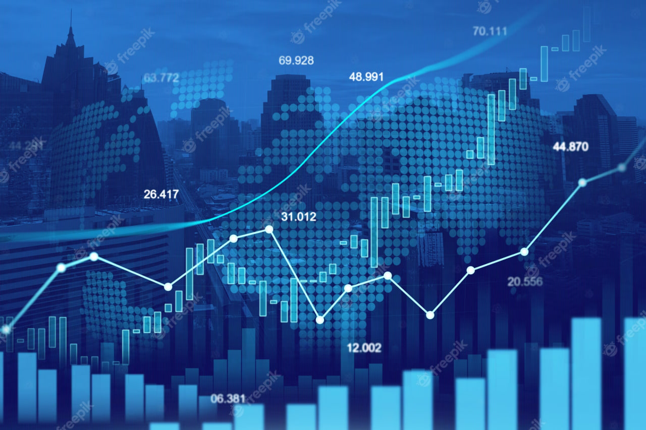 2024专业配资 以客户为中心：中信银行公私融合构建全方位服